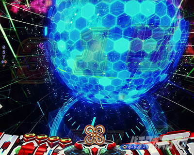 P�t�B�[�o�[�v���@���@�������C��3R �p�`���R