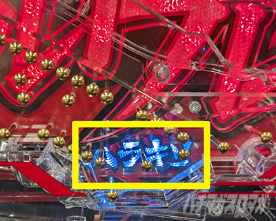 P�t�B�[�o�[�v���@���@�������C��3R