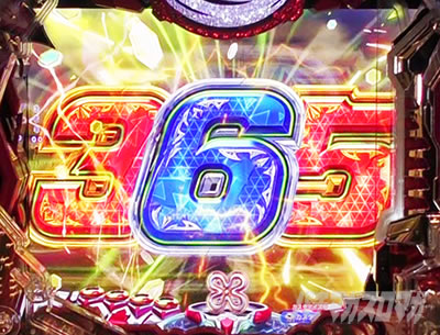 P�t�B�[�o�[�v���@���@�������C��3R �p�`���R�b��ǂ�