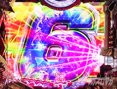 P�t�B�[�o�[�v���@���@�������C��3R �p�`���R�b��ǂ�