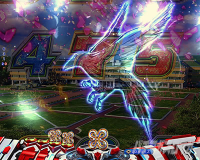 P�t�B�[�o�[�v���@���@�������C��3R