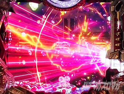 P�t�B�[�o�[�v���@���@�������C��3R