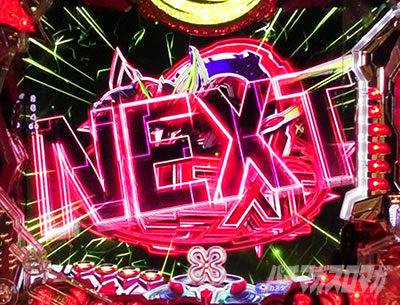 P�t�B�[�o�[�v���@���@�������C��3R