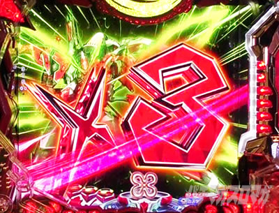 P�t�B�[�o�[�v���@���@�������C��3R