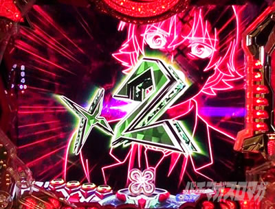 P�t�B�[�o�[�v���@���@�������C��3R