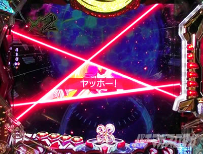 P�t�B�[�o�[�v���@���@�������C��3R