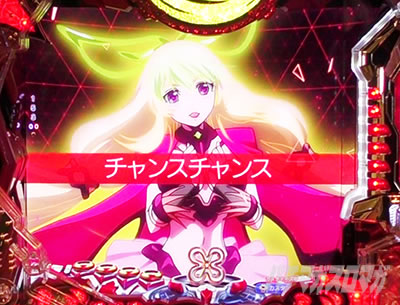 P�t�B�[�o�[�v���@���@�������C��3R