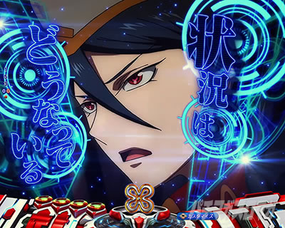 P�t�B�[�o�[�v���@���@�������C��3R