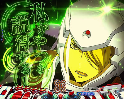 P�t�B�[�o�[�v���@���@�������C��3R