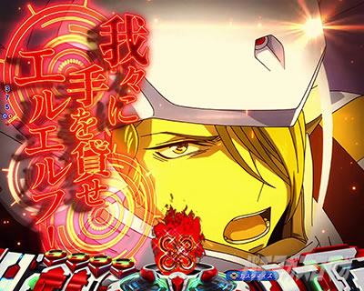 P�t�B�[�o�[�v���@���@�������C��3R