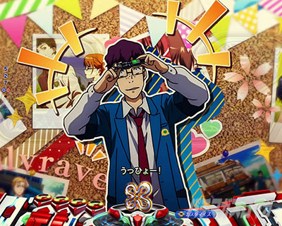 P�t�B�[�o�[�v���@���@�������C��3R