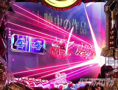 P�t�B�[�o�[�v���@���@�������C��3R