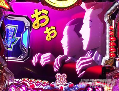 P�t�B�[�o�[�v���@���@�������C��3R