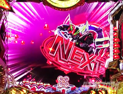 P�t�B�[�o�[�v���@���@�������C��3R