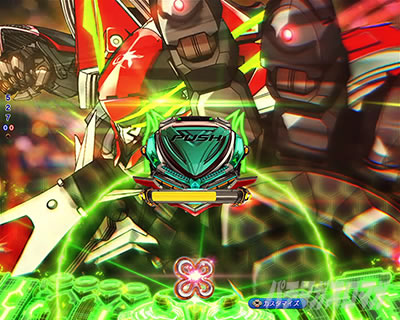 P�t�B�[�o�[�v���@���@�������C��3R