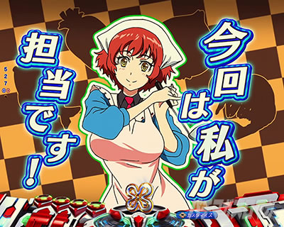 P�t�B�[�o�[�v���@���@�������C��3R