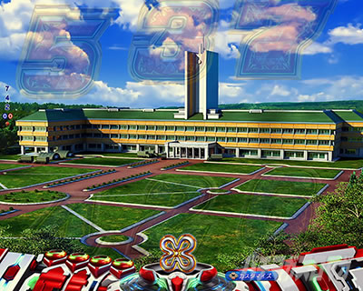 P�t�B�[�o�[�v���@���@�������C��3R