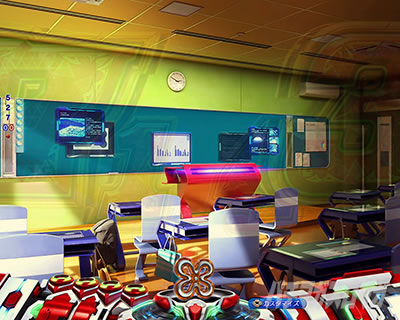 P�t�B�[�o�[�v���@���@�������C��3R