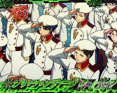 P�t�B�[�o�[�v���@���@�������C��3R