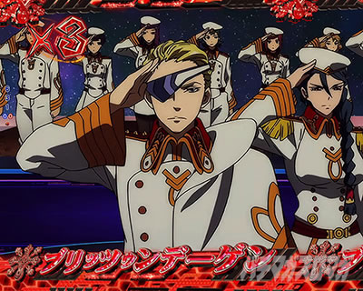 P�t�B�[�o�[�v���@���@�������C��3R