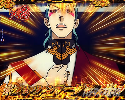 P�t�B�[�o�[�v���@���@�������C��3R