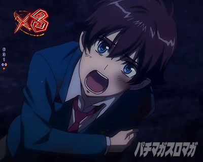 P�t�B�[�o�[�v���@���@�������C��3R