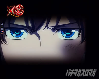 P�t�B�[�o�[�v���@���@�������C��3R