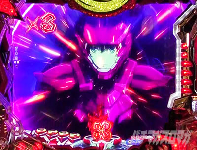 P�t�B�[�o�[�v���@���@�������C��3R