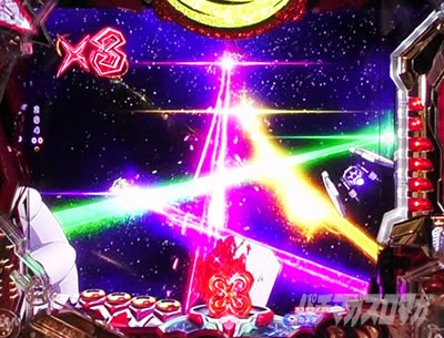 P�t�B�[�o�[�v���@���@�������C��3R