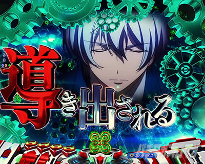 P�t�B�[�o�[�v���@���@�������C��3R