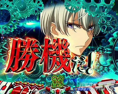 P�t�B�[�o�[�v���@���@�������C��3R