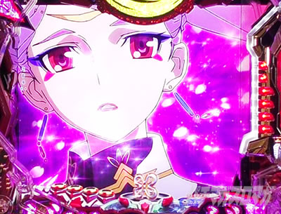 P�t�B�[�o�[�v���@���@�������C��3R