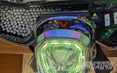 P�t�B�[�o�[�v���@���@�������C��3R