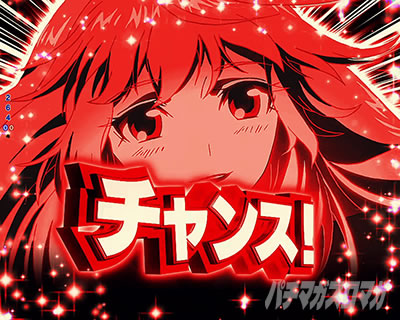 P�t�B�[�o�[�v���@���@�������C��3R