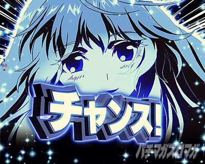 P�t�B�[�o�[�v���@���@�������C��3R