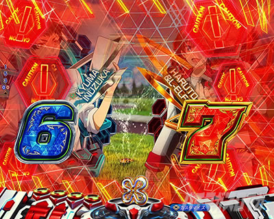 P�t�B�[�o�[�v���@���@�������C��3R