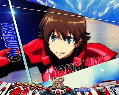 P�t�B�[�o�[�v���@���@�������C��3R