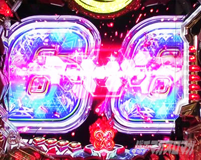 P�t�B�[�o�[�v���@���@�������C��3R �p�`���R