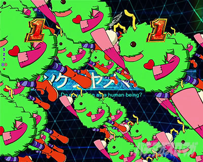 P�t�B�[�o�[�v���@���@�������C��3R �p�`���R