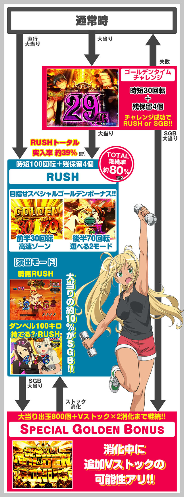 PA�t�B�[�o�[�_���x�����L�����Ă�HLight ver. �p�`���R�b�S�̃t���[