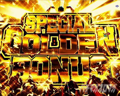 PA�t�B�[�o�[�_���x�����L�����Ă�HLight ver. �p�`���R�b�U�� �����c�[�Ŗ@