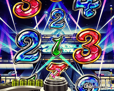 PA�t�B�[�o�[�_���x�����L�����Ă�HLight ver.�b