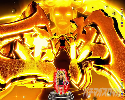 PA�t�B�[�o�[�_���x�����L�����Ă�HLight ver.�b�v���e�C���ێ�