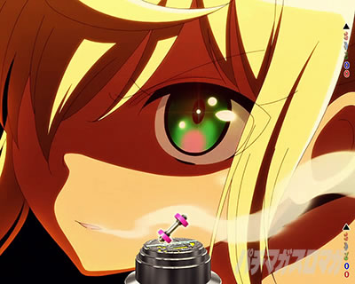 PA�t�B�[�o�[�_���x�����L�����Ă�HLight ver.�b3��L�[�|�C���g