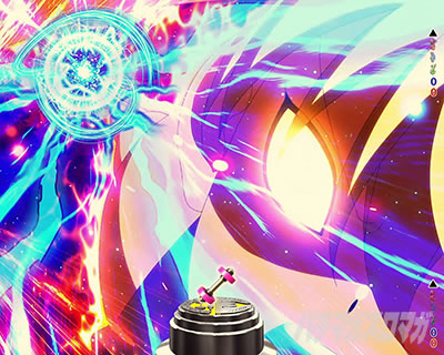 PA�t�B�[�o�[�_���x�����L�����Ă�HLight ver.�b�Ђт��o���N�A�b�v