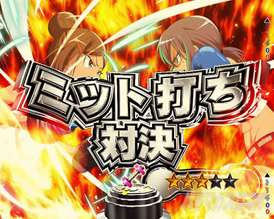 PA�t�B�[�o�[�_���x�����L�����Ă�HLight ver.�b