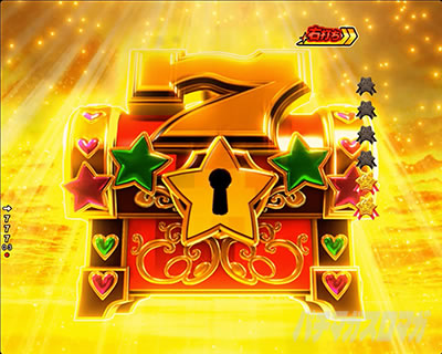 P�t�B�[�o�[�p���t�� 2024 �p�`���R�b�����J���̋V