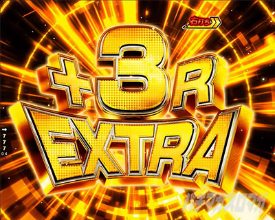 P�t�B�[�o�[�p���t�� 2024 �p�`���R�b ���i