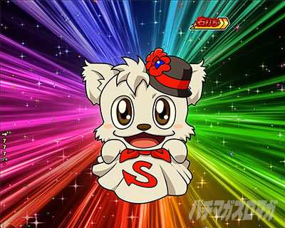 P�t�B�[�o�[�p���t�� 2024 �p�`���R�b �X�g�b�L�[