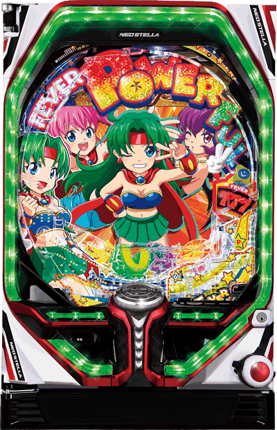 P�t�B�[�o�[�p���t���b2024 �p�`���R�b��ʐ^